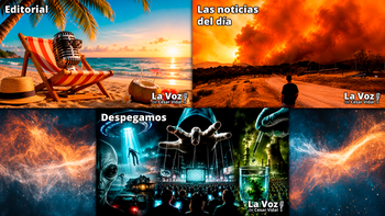 Programa Completo - 24/07/26