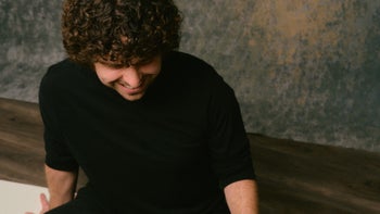 Sunday Practice • Dan • August 16 • 8:30a ct