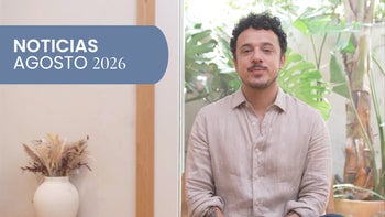 Agenda de agosto 2026