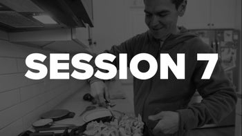 7: Nutrition Timing | Fully Guided Nutrition 001