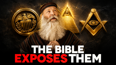 The Great Men of the Earth | Shabbat Night Live