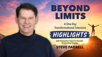 Beyond Limits Highlights