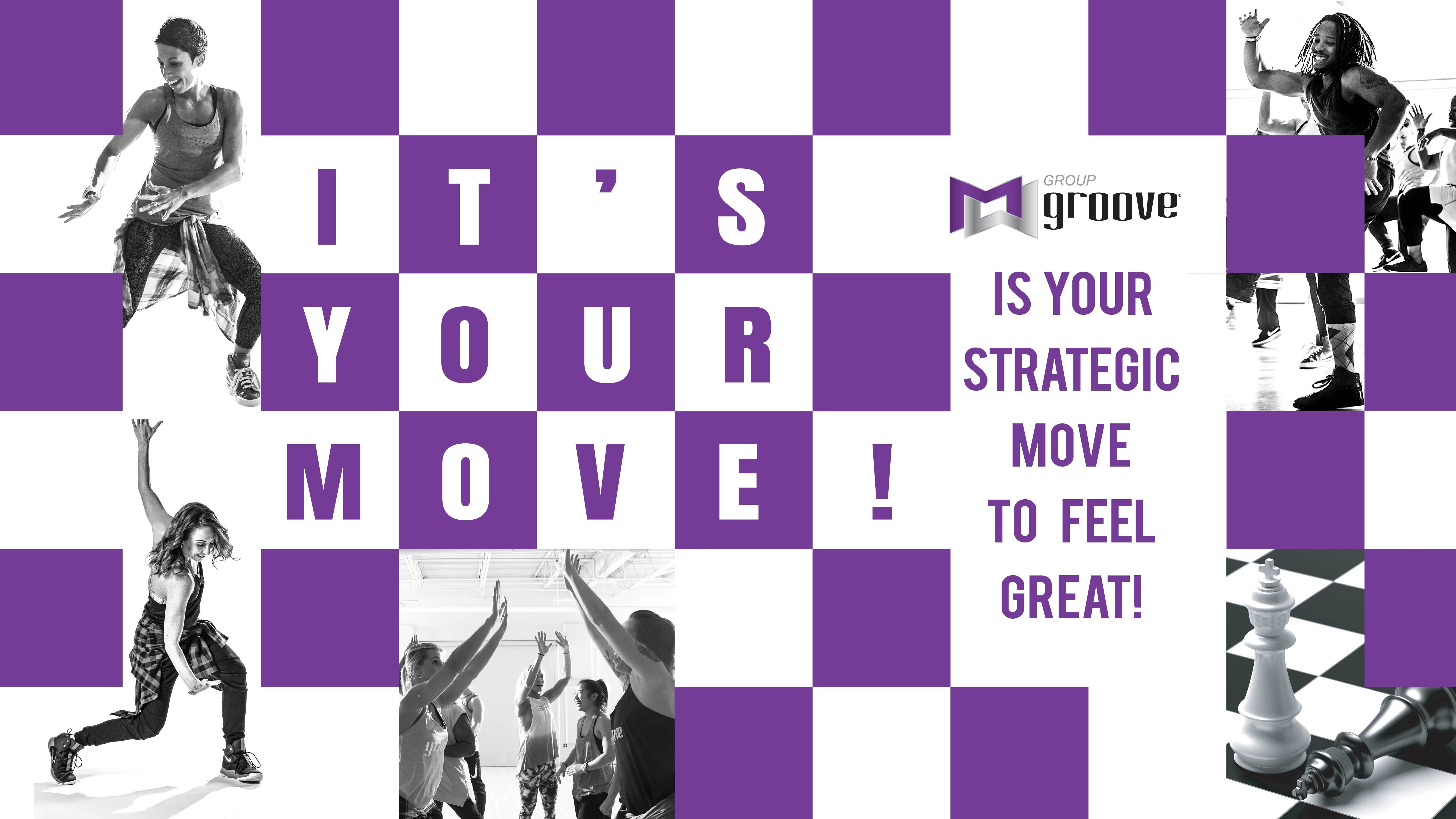 MOSSA GROUP GROOVE CDS14枚 送料込み Group Groove | MOSSA MOVE