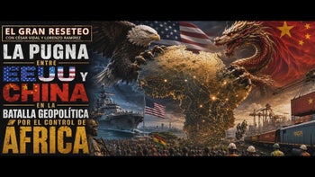 Portada La Pugna