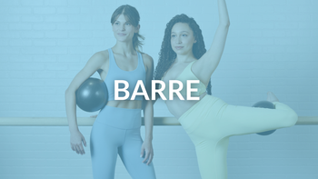 Barre