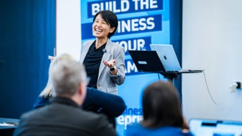 How to Grow with Grace by Linking to a Bigger Cause 
