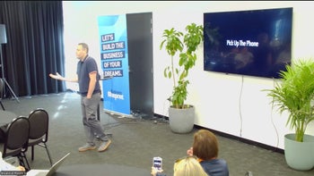 Our 5 Most Profitable E-Comm Growth Strategies 