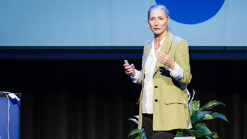BIOHACKING – Top 3 Tips for Better Health, More Energy & Living a Longer Life 