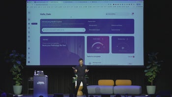 BIOHACKING - Welcome to the Inaugural Biohacking Blueprint Event 