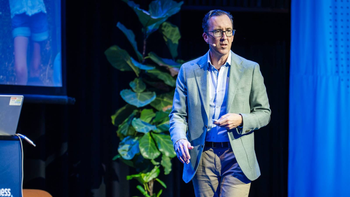 BIOHACKING – Your Exceptional Life: Make the Rest of Your Life the Best of Your Life 