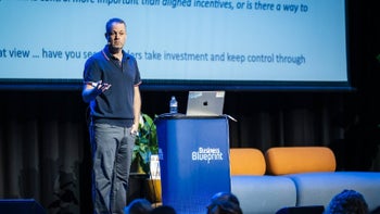 Sliegh of Mouth – The Magic Language of Negotiation 