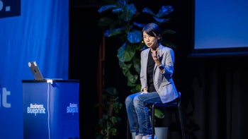 7 Powerful Ideas for Leading and Thriving in Exponential Times 