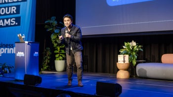 Going Deeper in Building a Great Personal Brand 