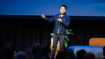 How to Build a Personal Brand Strategy to Grow Your Business 
