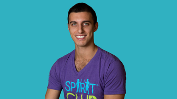 Specialty Fitness Class - Live Premiere 8/31
