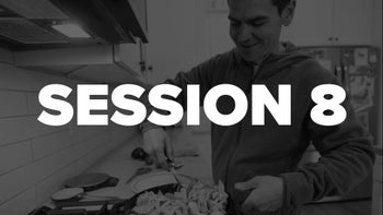 8: Micronutrients | Fully Guided Nutrition 001