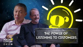 How Listening to Customers Can Make or Break Your Business