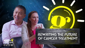 Pioneering the Future of Gene Therapy