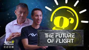 How Autonomous Aircraft Are Changing Healthcare Delivery