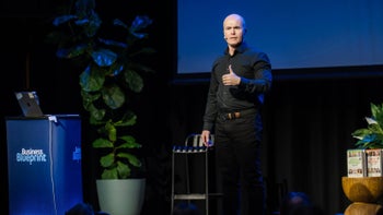 How to Amplify Your Inner Resilience When Things Get Tough 
