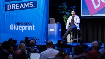 The 8 Biggest Lessons Learn Whilst Building My Global Business 