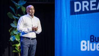 Why Discipline DOESN’T Work & What DOES WORK Instead 