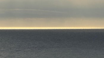 Sonntagsmeditation am 6. September mit Vilas