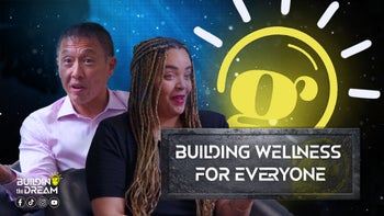 Turning Purpose Into Progress: The Story of Mela Vitamins