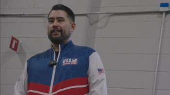 What Is USAMT Mission?