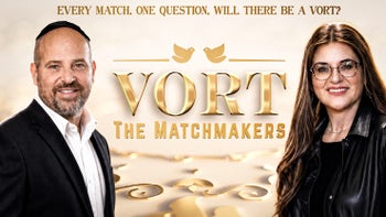 VORT