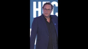 Never put efficiency over humanity: The Future of Education and Learning (Gerd Leonhard)