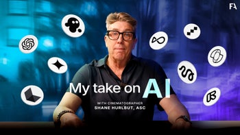 Navigating the AI Revolution: Evolution, Not Extinction 