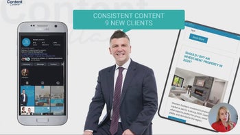 How to Create a 90-Day Content Plan in 1 Hour