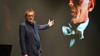  The Future of Education, Work and Jobs: Best of Gerd Leonhard (2026 Compilation)