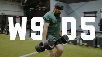 AFT - W9D5