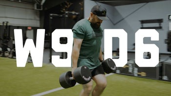 AFT - W9D6