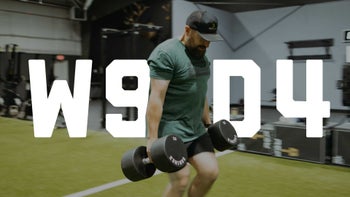 AFT - W9D4