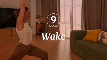 Clase 9. Morning Ritual — Confianza en tu día