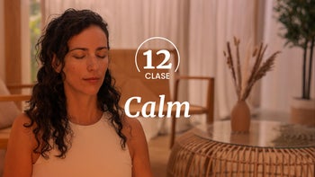 Clase 12. Morning Ritual — Proyecta tu mejor día