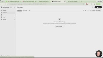 How to Set Up ChatGPT Advertising in Under 45 Mins