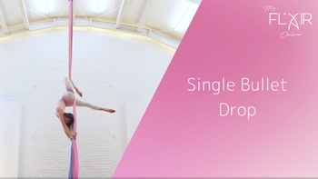Single Bullet Drop – Beginner