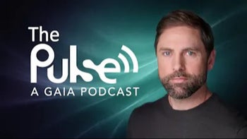 The Pulse with Ben Stewart Trailer