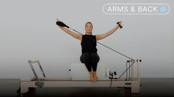 Arms & Back 52