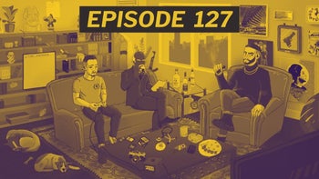 Decolonize Palestine 2 (Ft. Decolonize Palestine) - EP 127 | The Deprogram