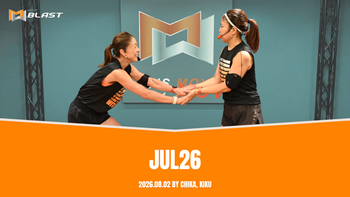 MOSSA MOVE | MOSSA MOVE