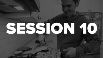 10: How to Evaluate Progress and Adjust Your Plan | Fully Guided Nutrition 001