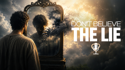 The Identity Thief | From The Heart