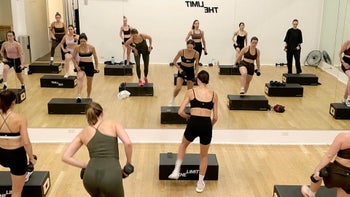 Strength Class 7/28
