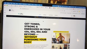 New Members START HERE ***