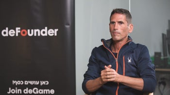 deFounder - Episode 4